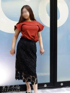 松原かりん