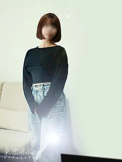 中野三玖
