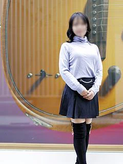 宮本心春