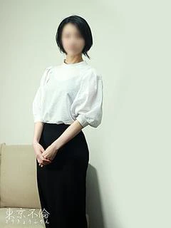 高橋梨華