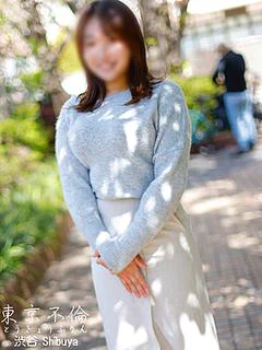加藤みさき