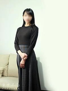 月岡未来