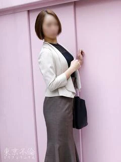 伊藤ゆの