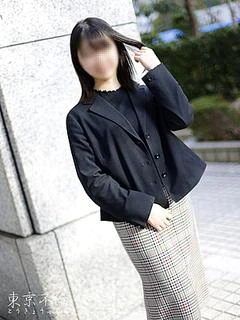 波多野愛