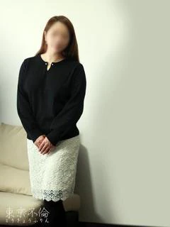 椎名とも子
