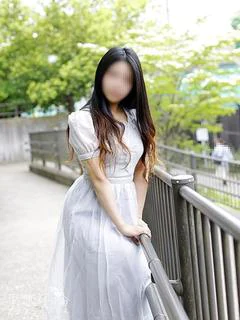 愛沢えな