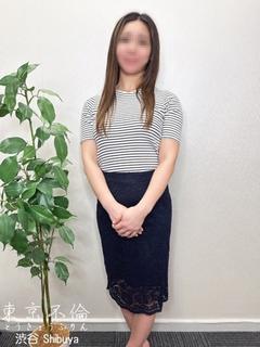 古谷 彩(あや)