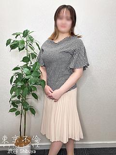 鈴木りか