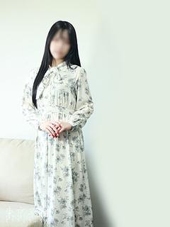桜咲葵(あおい)