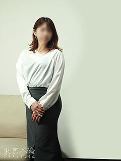 山根なつき