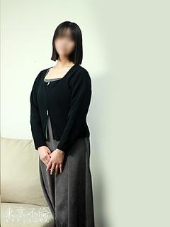 三橋みのり