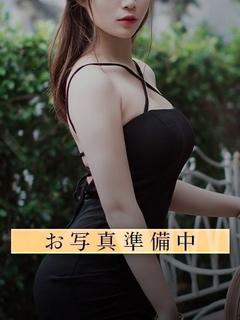 新井沙耶(さや)