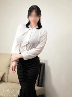 内山歩美