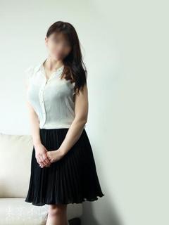 松田美紗子(みさこ)