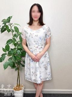 小島 遥(はるか)