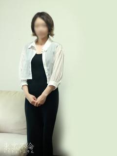 山口結愛(ゆあ)