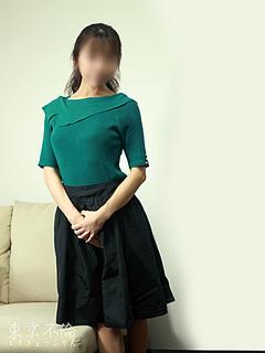 鈴木茜(あかね)