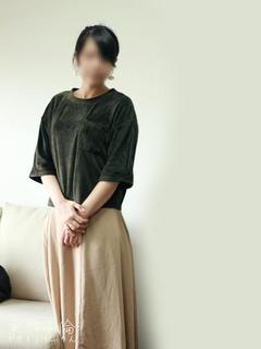 香月優子(ゆうこ)