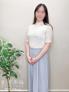 長谷川 瞳(ひとみ)