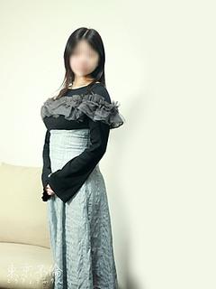 庄司小春(こはる)