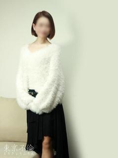 柄谷行乃(ゆきの)