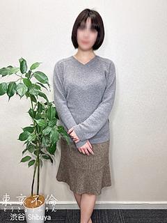 西野奈々(なな)