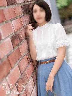 朝倉