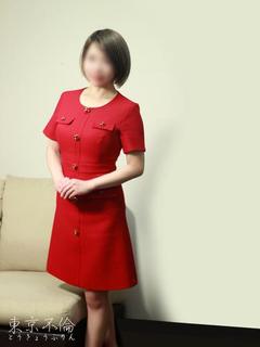 山内紗千子(さちこ)