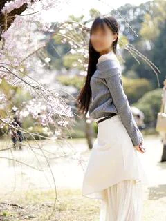 小池詩花