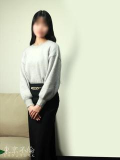 小池詩花(しいか)