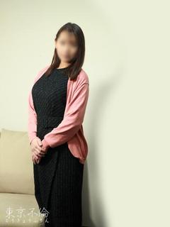 三井るみ子(るみこ)