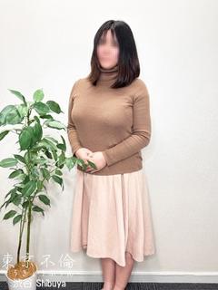 久保 瞳(ひとみ)