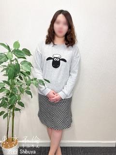 小川真央(まお)