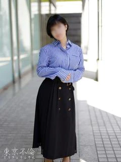 上原あまね