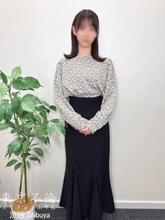 沢口ほのか