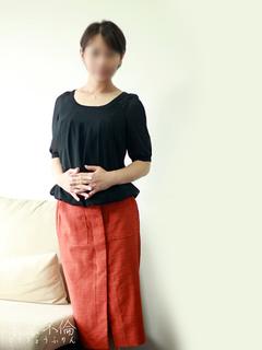 松中ちえみ