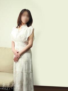 我妻みき