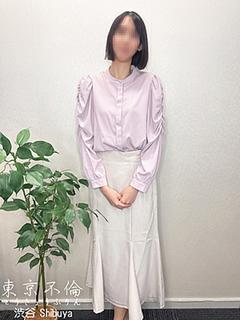 石田美咲(みさき)