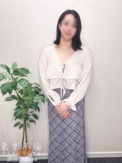 浅田まな