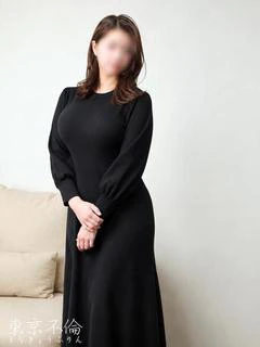 小早川泉