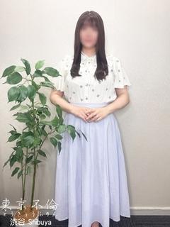 白河かなえ