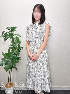 安西成美(なるみ)