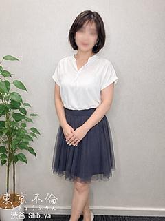 佐藤千尋(ちひろ)