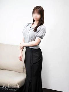 伊藤るい