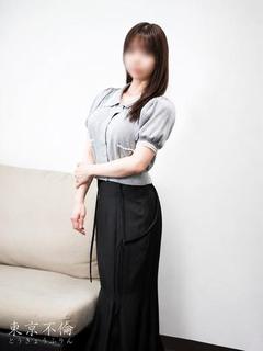 伊藤るい