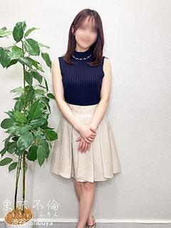後藤美樹(みき)