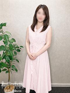 大野いちか