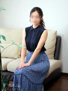 井川紗和(さわ)