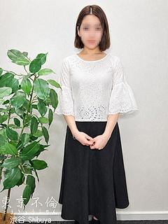 本田沙耶(さや)