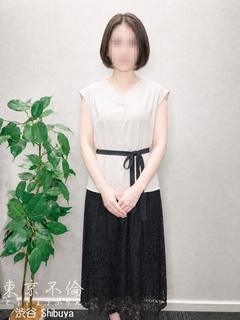 江藤智子(ともこ)